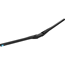MTB-styr PRO Tharsis Evo Rise Carbon Black 30mm Rise