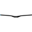 MTB styrer PRO Tharsis Evo Rise Carbon Black 30mm Rise