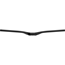 MTB-styr PRO Tharsis Evo Rise Carbon Black 30mm Rise
