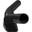 MTB-styr PRO Tharsis Evo Rise Carbon Black 30mm Rise