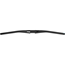 MTB-styr PRO Tharsis Evo Rise Carbon Black 30mm Rise