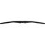 MTB-styr PRO Tharsis Evo Rise Carbon Black 30mm Rise