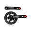 Kranksæt Trek 20" Kids Cranks