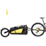 Cykeltrailer Topeak Journey Tx Inkl. Drybag