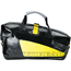 Cykeltrailer Topeak Journey Tx Inkl. Drybag