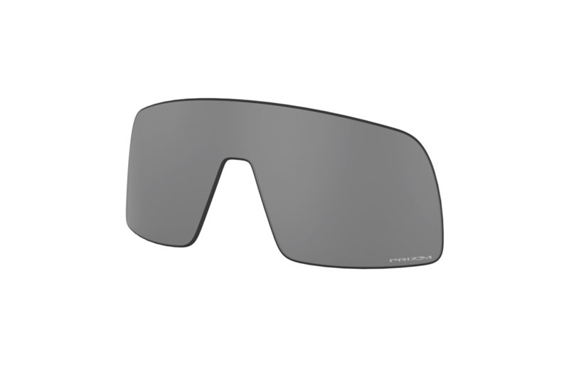 Lins Oakley Sutro Spare Lens Prizm Black