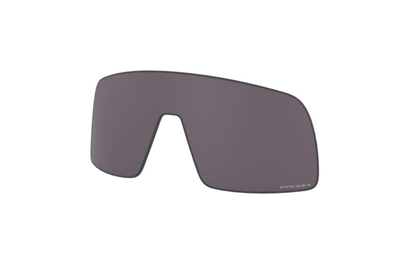 Lins Oakley Sutro Spare Lens Prizm Grey