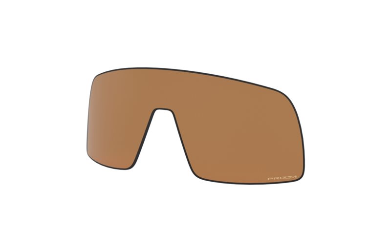 Lins Oakley Sutro Spare Lens Prizm Bronze