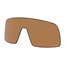 Lins Oakley Sutro Spare Lens Prizm Bronze