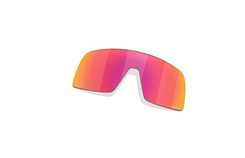 Lins Oakley Sutro Spare Lens Prizm Field
