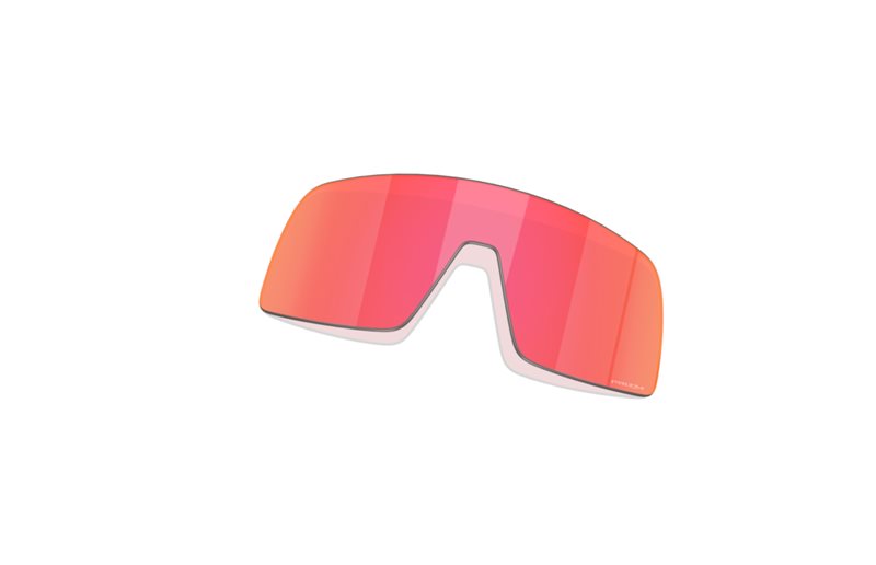 Lins Oakley Sutro Spare Lens Prizm Snow Torch Iridium