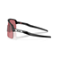 Cykelglasögon Oakley Sutro Lite Matte Black/Prizm Dark Golf
