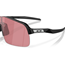 Cykelglasögon Oakley Sutro Lite Matte Black/Prizm Dark Golf