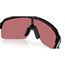Cykelglasögon Oakley Sutro Lite Matte Black/Prizm Dark Golf