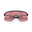 Cykelglasögon Oakley Sutro Lite Matte Black/Prizm Dark Golf