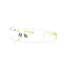 Cykelglasögon Oakley Bisphaera Matte Clear/Clear