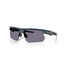 Cykelglasögon Oakley Bisphaera Abyss Spacedust/Prizm Grey