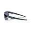 Cykelglasögon Oakley Bisphaera Abyss Spacedust/Prizm Grey