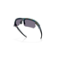 Cykelglasögon Oakley Bisphaera Abyss Spacedust/Prizm Grey