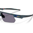 Cykelglasögon Oakley Bisphaera Abyss Spacedust/Prizm Grey