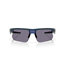 Cykelglasögon Oakley Bisphaera Abyss Spacedust/Prizm Grey