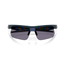 Cykelglasögon Oakley Bisphaera Abyss Spacedust/Prizm Grey