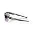 Cykelglasögon Oakley Bisphaera Grey Smoke/Prizm Slate