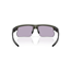Cykelglasögon Oakley Bisphaera Grey Smoke/Prizm Slate