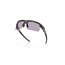 Cykelglasögon Oakley Bisphaera Grey Smoke/Prizm Slate