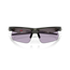 Cykelglasögon Oakley Bisphaera Grey Smoke/Prizm Slate