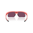 Cykelglasögon Oakley Bisphaera Muted Metallic Paloma/Prizm Road Black