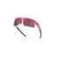 Cykelglasögon Oakley Bisphaera Muted Metallic Paloma/Prizm Road Black