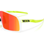 Cykelglasögon Oakley Sutro Clear/Prizm Ruby