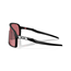 Cykelglasögon Oakley Sutro Matte Black/Prizm Dark Golf