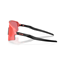 Cykelglasögon Oakley Sutro Lite Sweep Muted Metallic Paloma/Prizm Trail Torch