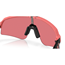 Cykelglasögon Oakley Sutro Lite Sweep Muted Metallic Paloma/Prizm Trail Torch