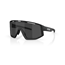 Cykelbriller Bliz Fusion Matte Black/Smoke