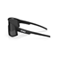 Cykelbriller Bliz Fusion Matte Black/Smoke