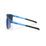 Cykelglasögon Bliz Hero Transparent Blue/Smoke-Blue Multicolour