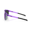 Cykelglasögon Bliz Hero Transparent Purple/Smoke-Purple Multicolour