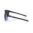 Cykelglasögon Bliz Hero Small Matte Black/Smoke-Blue Multicolour