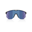 Cykelglasögon Bliz Hero Small Matte Black/Smoke-Blue Multicolour