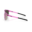 Cykelglasögon Bliz Hero Small Transparent Pink/Brown-Rose Multicolour