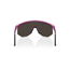 Cykelglasögon Bliz Hero Small Transparent Pink/Brown-Rose Multicolour