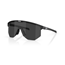 Pyöräilylasit Bliz Hero Small Matte Black/Smoke