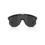 Pyöräilylasit Bliz Hero Small Matte Black/Smoke