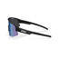 Cykelglasögon Bliz Matrix Matte Black/Smoke-Blue Multicolour