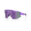 Cykelglasögon Bliz Matrix Transparent Purple/Smoke-Purple Multicolour
