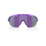 Cykelglasögon Bliz Matrix Transparent Purple/Smoke-Purple Multicolour