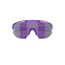 Cykelglasögon Bliz Matrix Transparent Purple/Smoke-Purple Multicolour